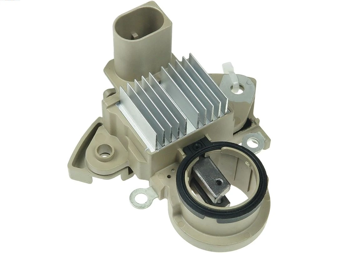 AS-PL ARE9102S Alternator Regulator