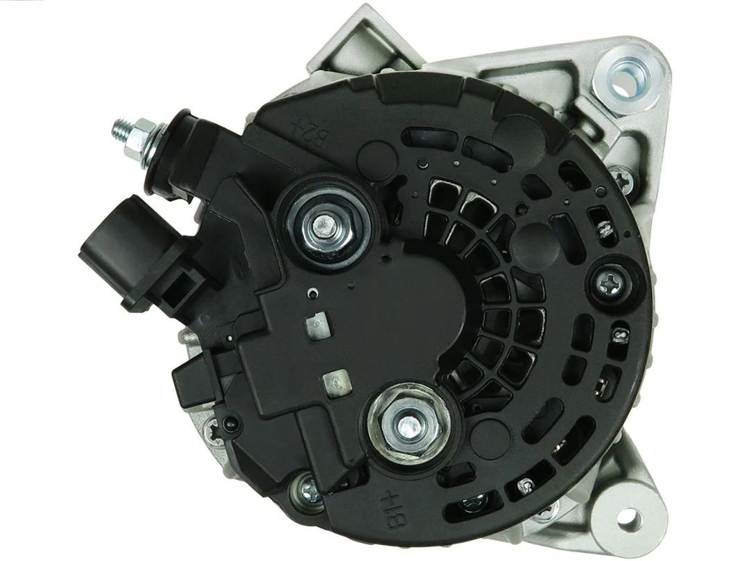 AS-PL A0646S Alternator
