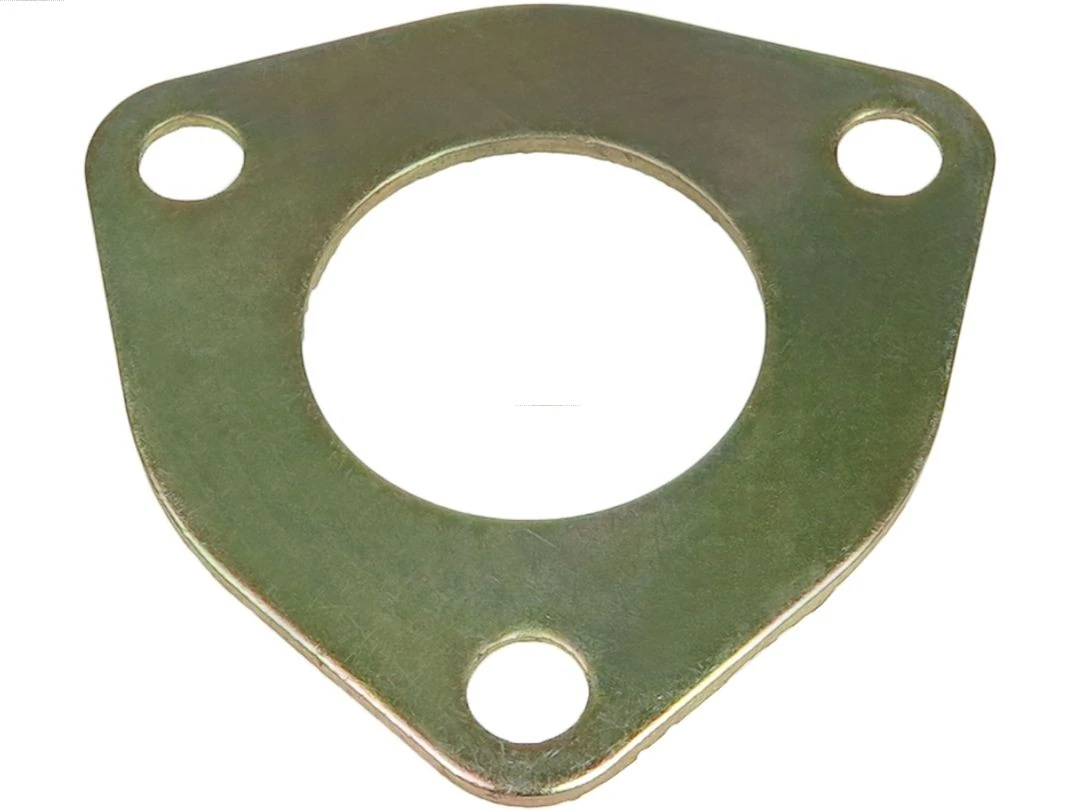 Repair Set, alternator Brand new AS-PL ARS1014