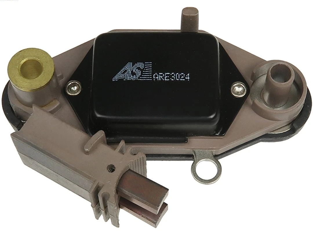 Alternator Regulator Brand new AS-PL ARE3024