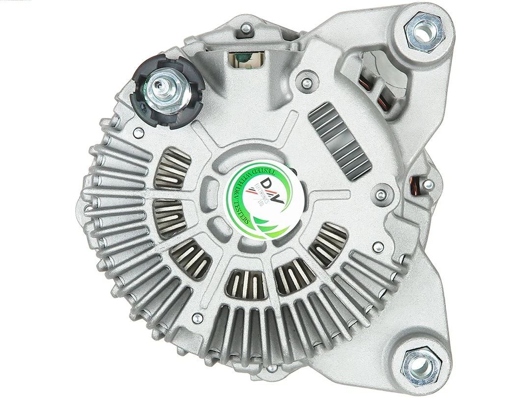 Alternator Brand new AS-PL A5135