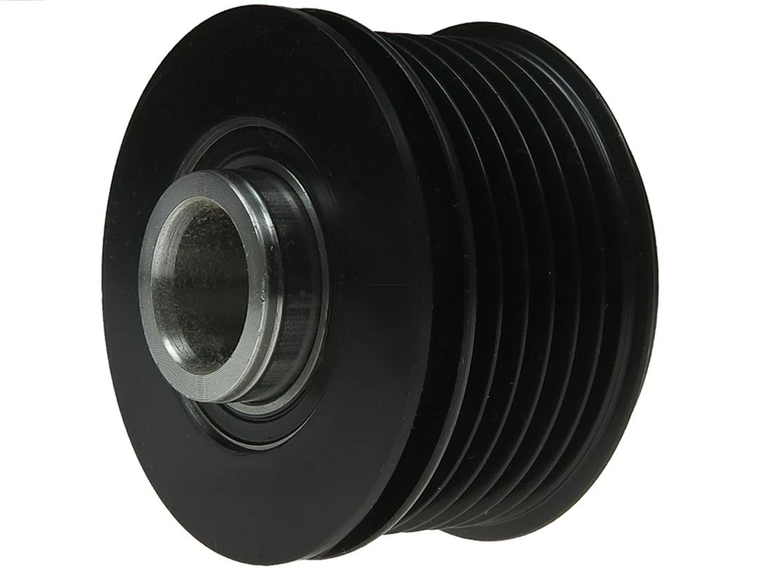 AS-PL AFP6030 Alternator Freewheel Clutch