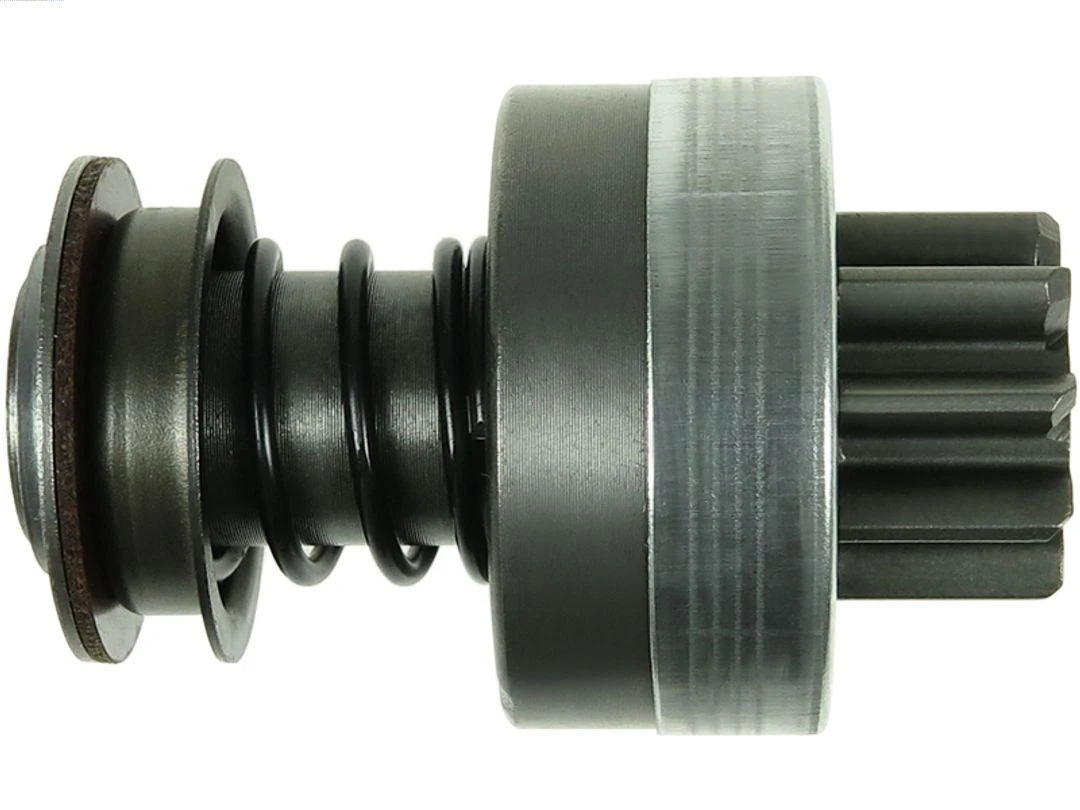 Freewheel Gear, starter Brand new AS-PL SD0018