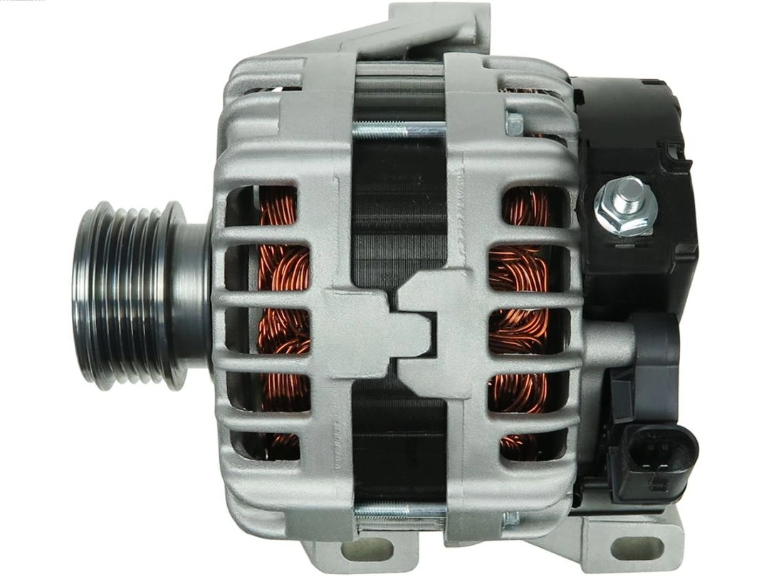 Alternator Brand new AS-PL A0564S