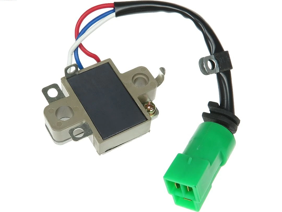 Alternator Regulator Brand new AS-PL ARE6017