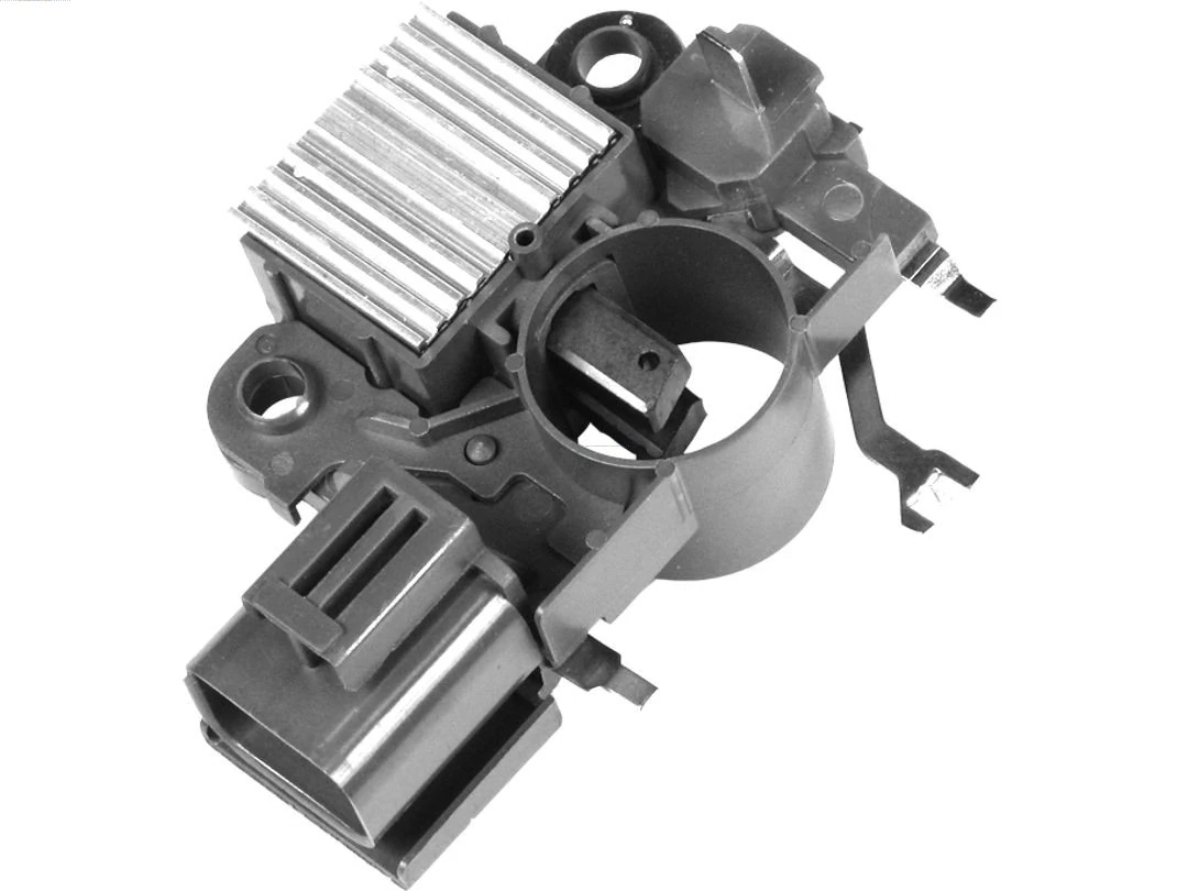 Alternator Regulator Brand new AS-PL ARE5033
