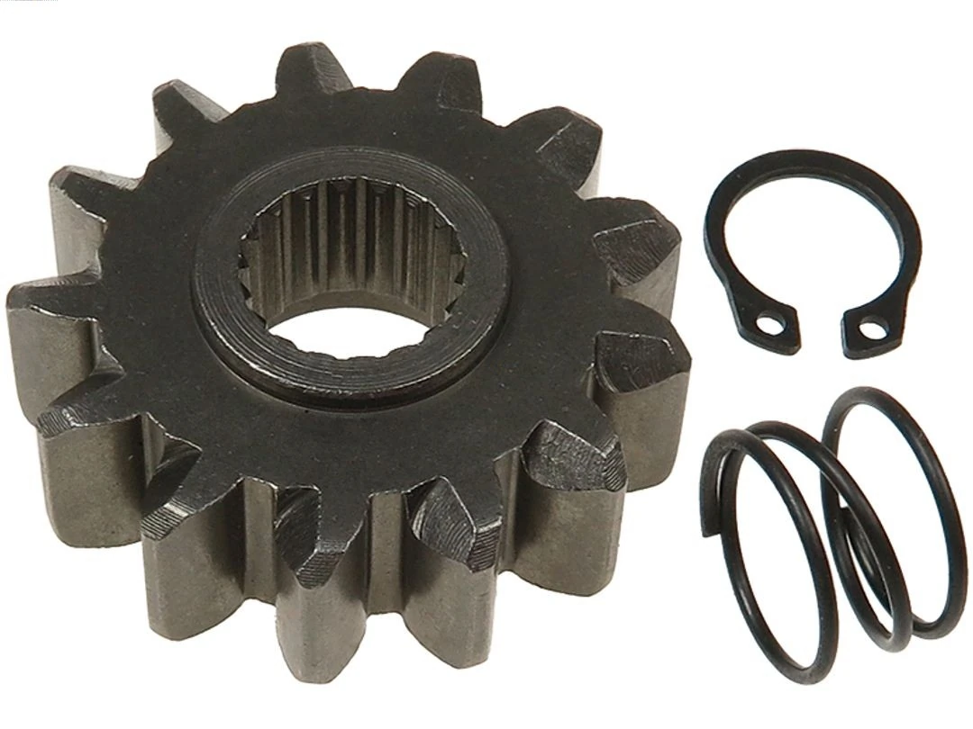 Freewheel Gear, starter Brand new AS-PL SD6091