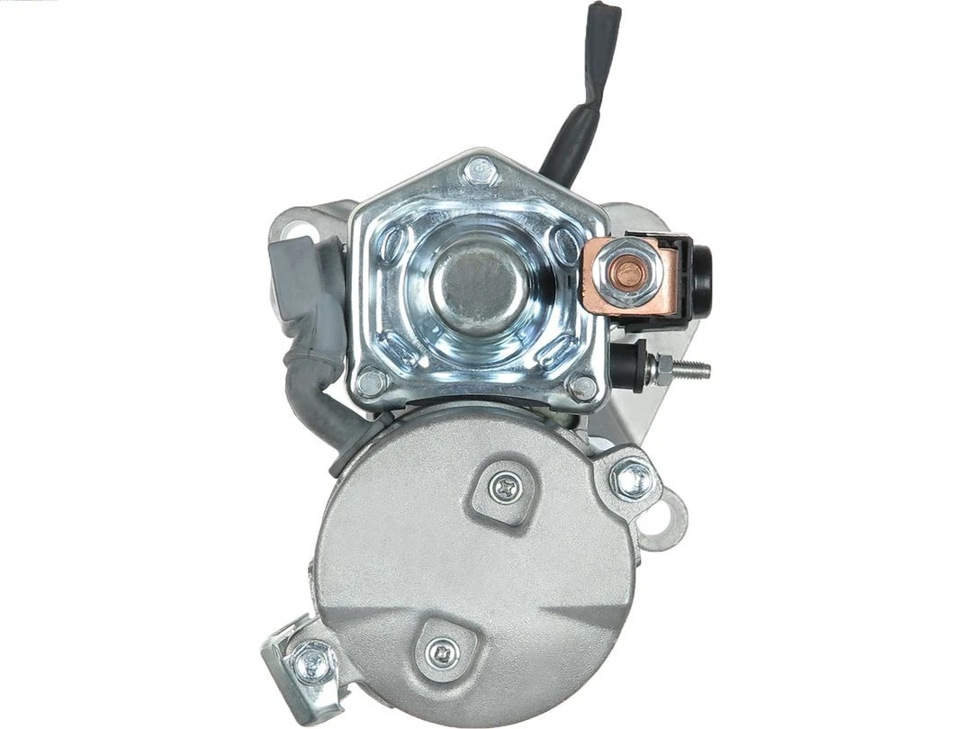 AS-PL S6130 Starter