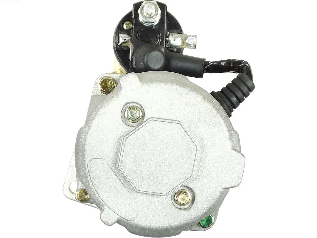 AS-PL S9126 Starter