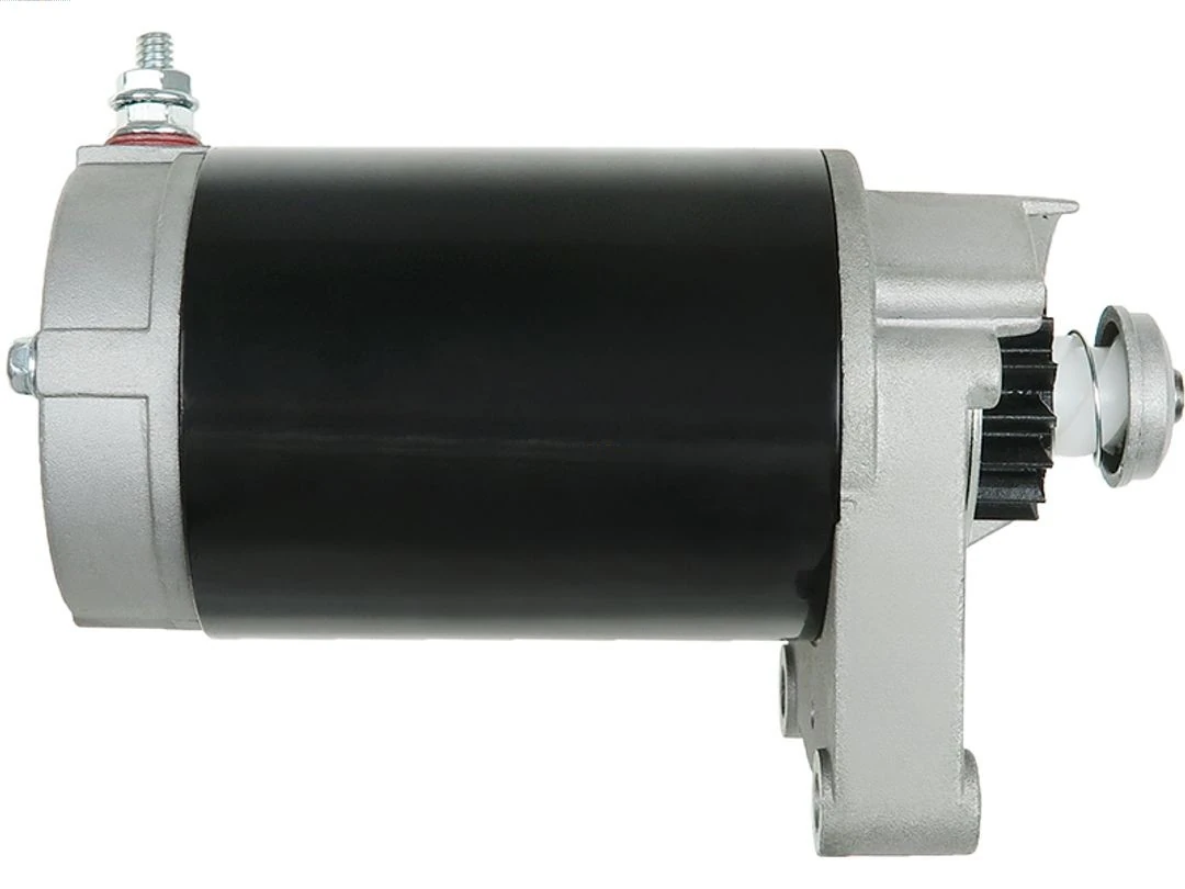 AS-PL S9028 Starter