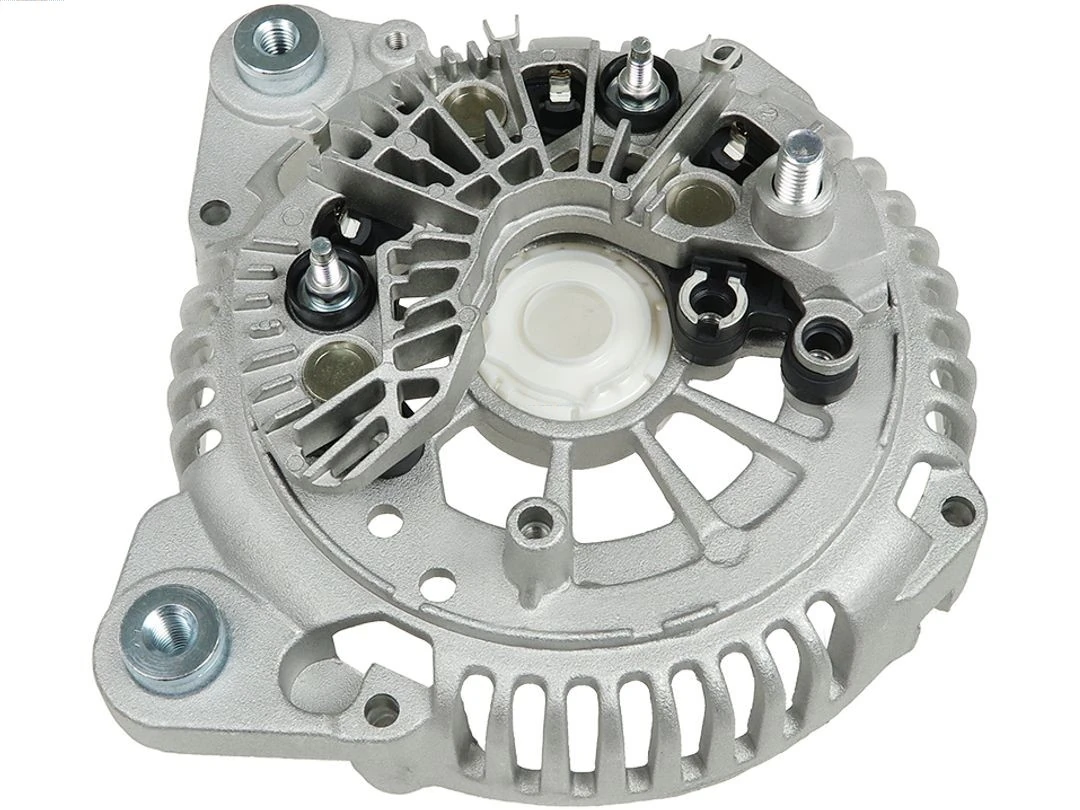 Protective Cap, alternator Brand new AS-PL ARC3050