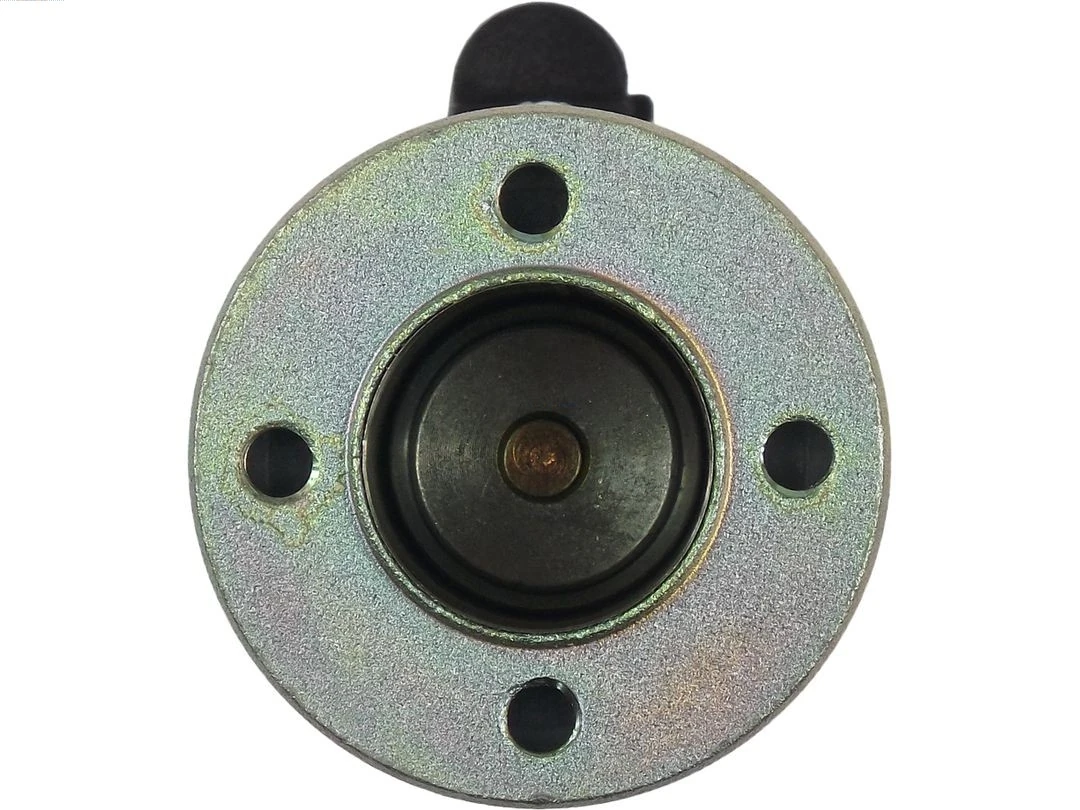 AS-PL SS5124 Solenoid Switch, starter