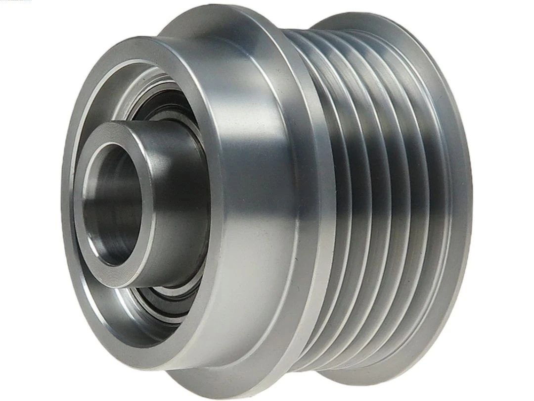 Alternator Freewheel Clutch Brand new AS-PL AFP3067S