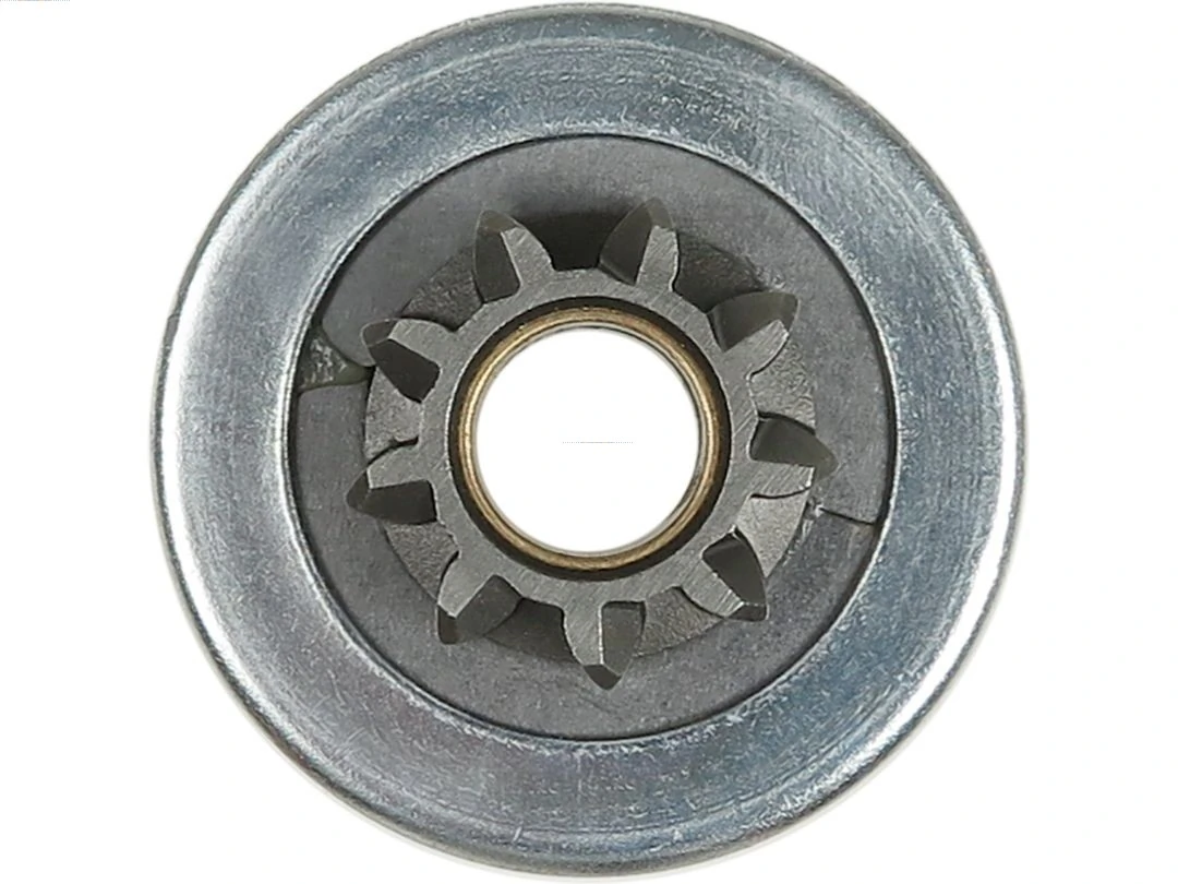 Freewheel Gear, starter Brand new AS-PL SD0062