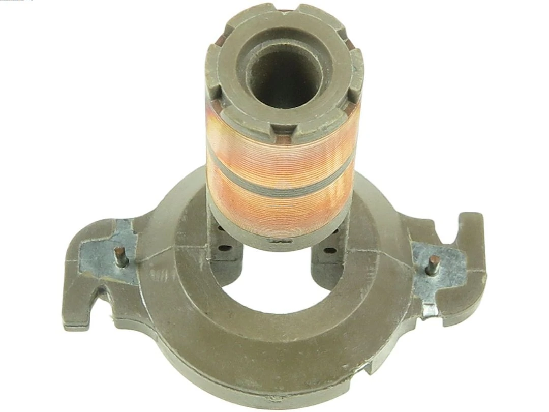 Slip Ring, alternator Brand new AS-PL ASL9043