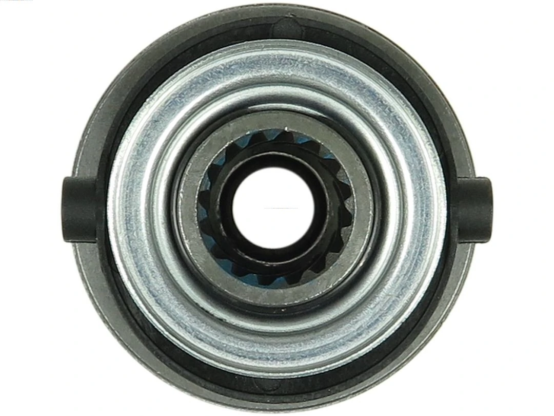 Freewheel Gear, starter Brand new AS-PL SD0066