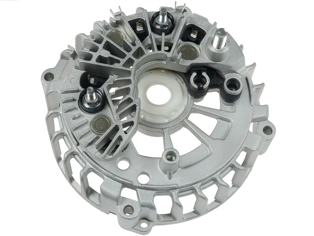 Protective Cap, alternator Brand new AS-PL ARC3052