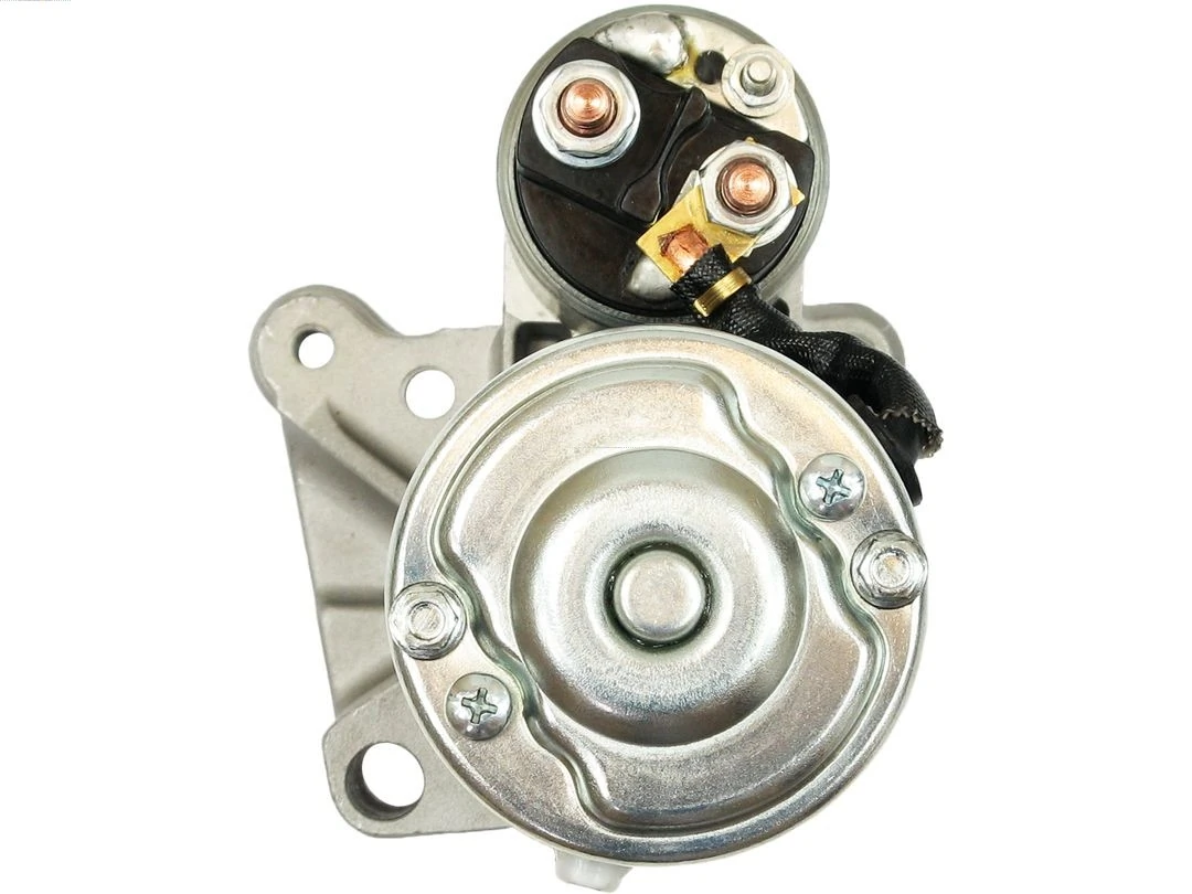 Starter Brand new AS-PL S5113