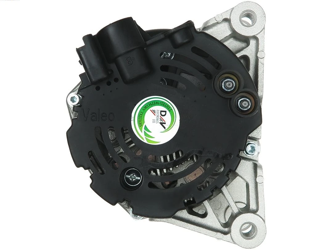 Alternator Remanufactured AS-PL A3608PR