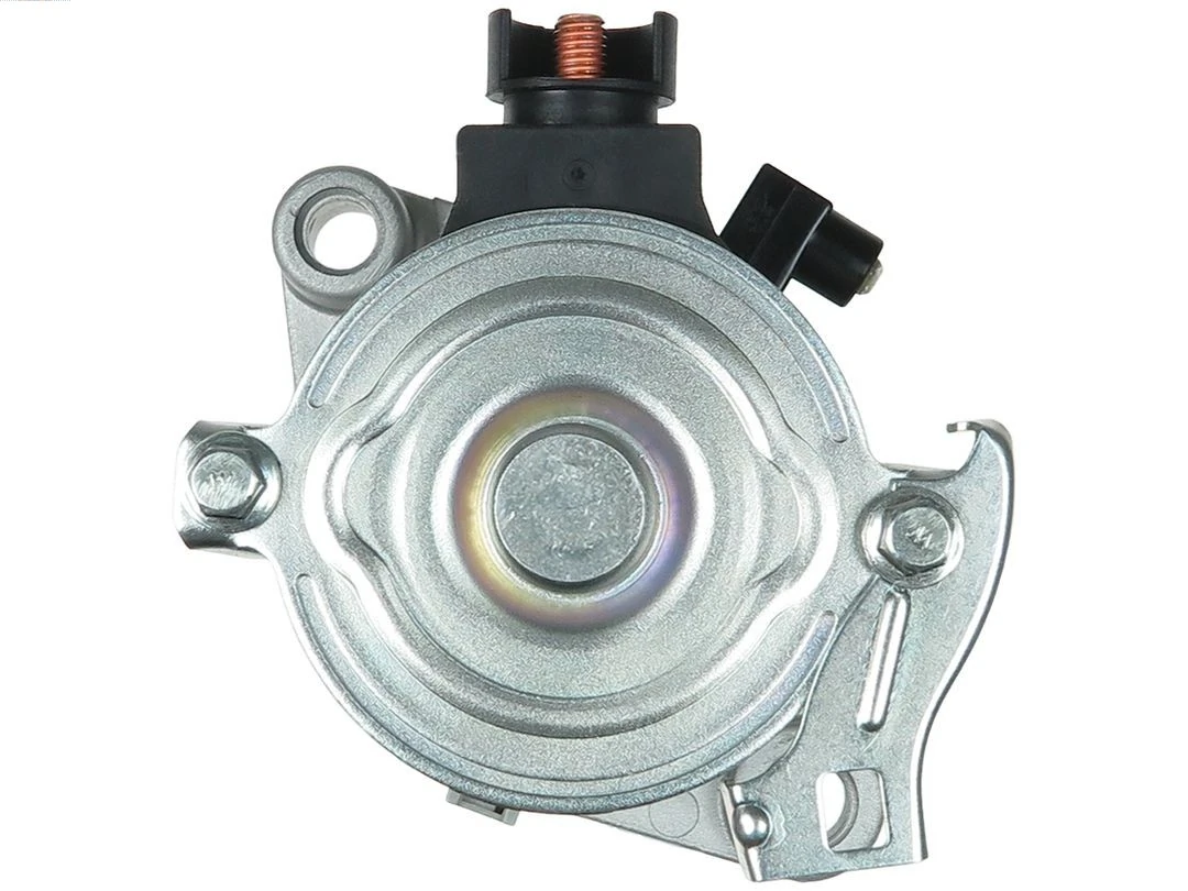 Starter Brand new AS-PL S9372S