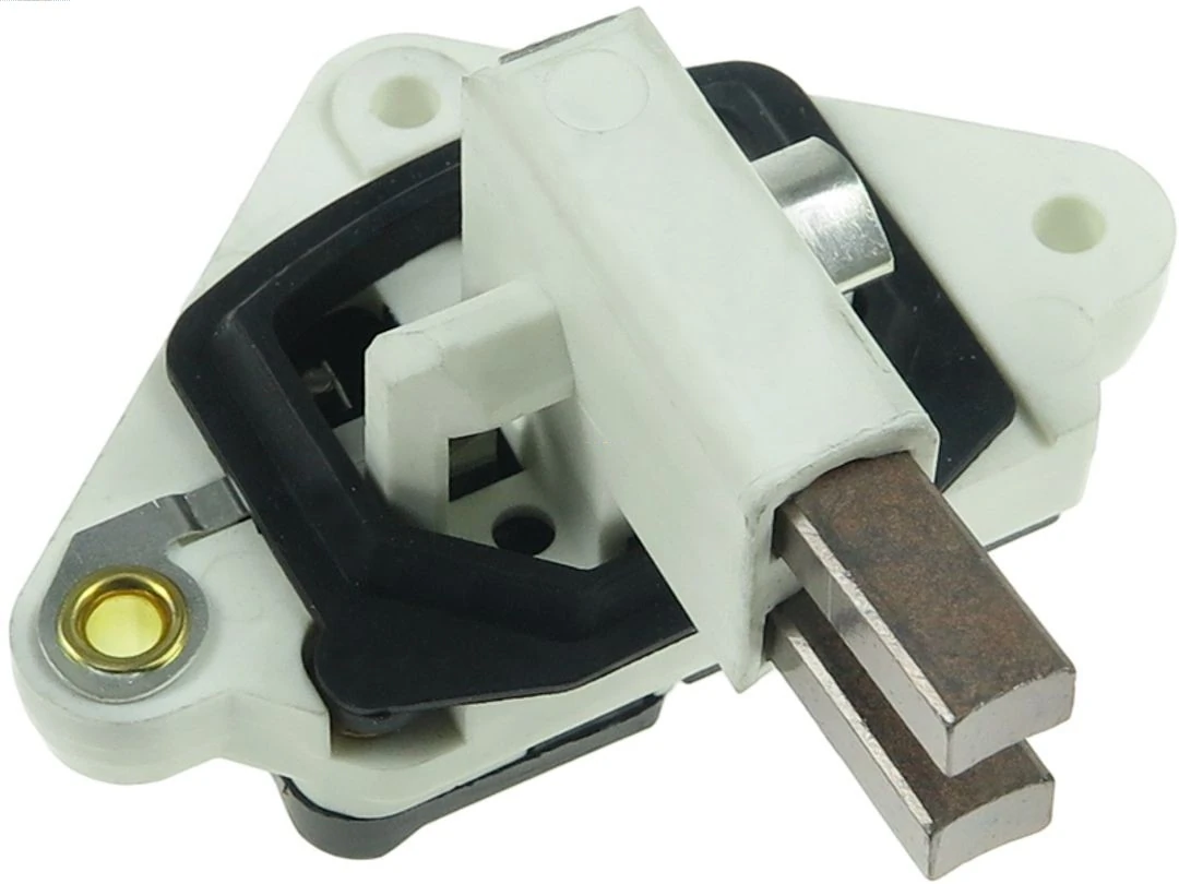 Alternator Regulator Brand new AS-PL ARE0032
