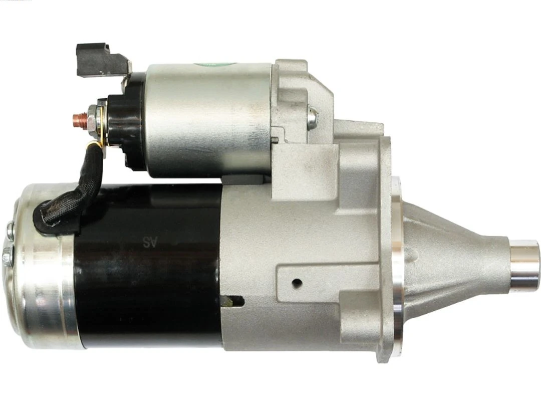 Starter Brand new AS-PL S5126