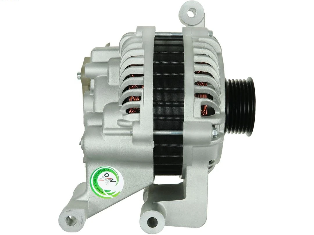 Alternator Brand new AS-PL A5260