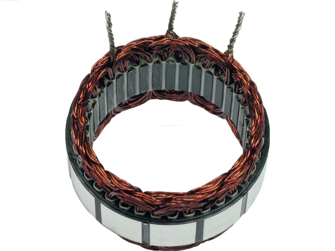 Stator, alternator Brand new AS-PL AS3016