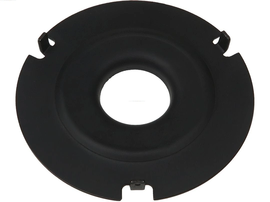 Repair Kit, starter Brand new AS-PL SG0038