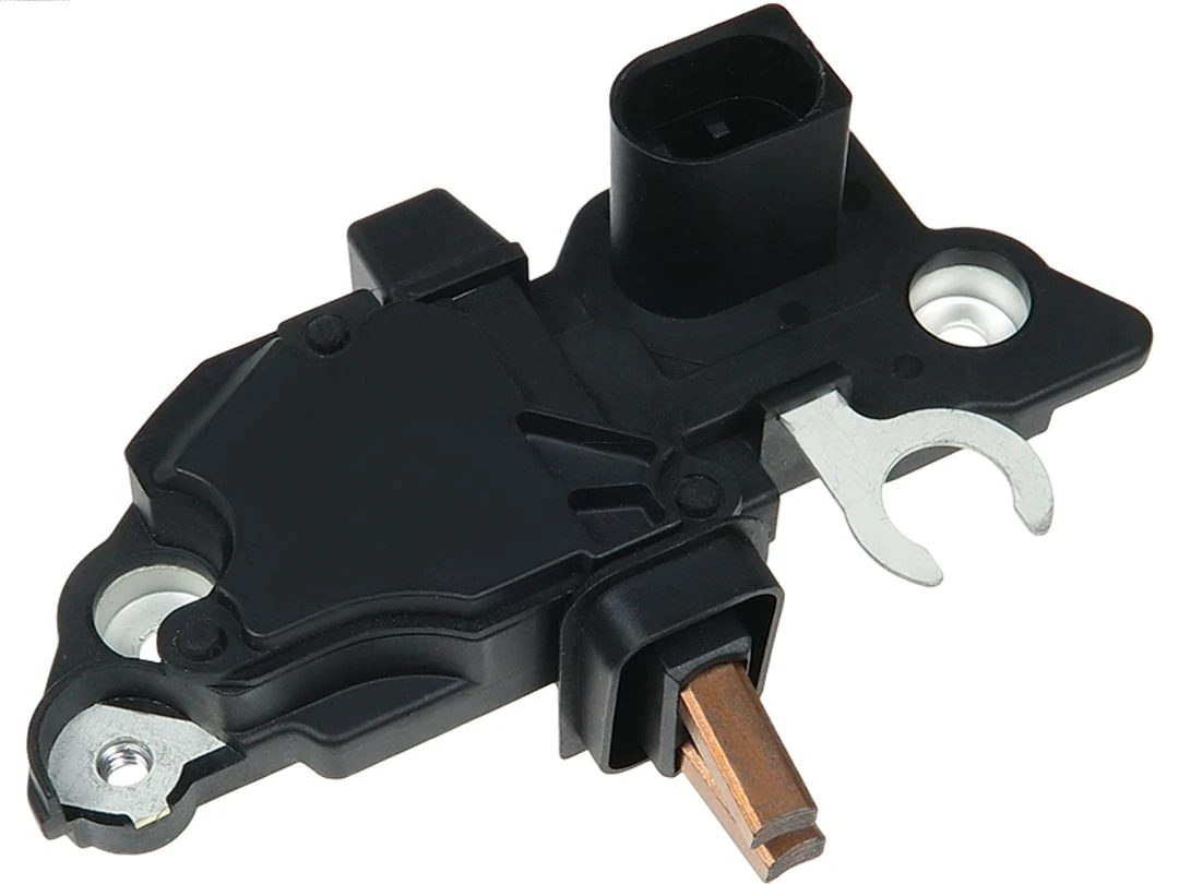 Alternator Regulator Brand new AS-PL ARE0166S