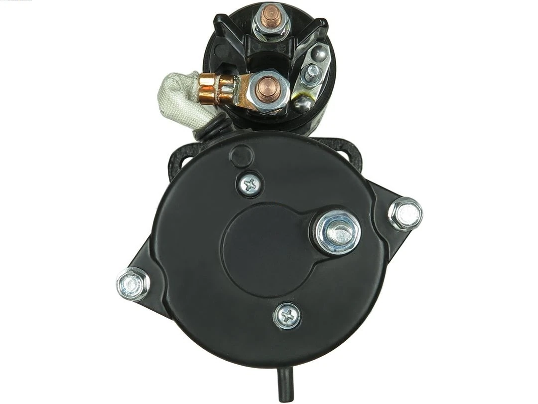 AS-PL S9098 Starter