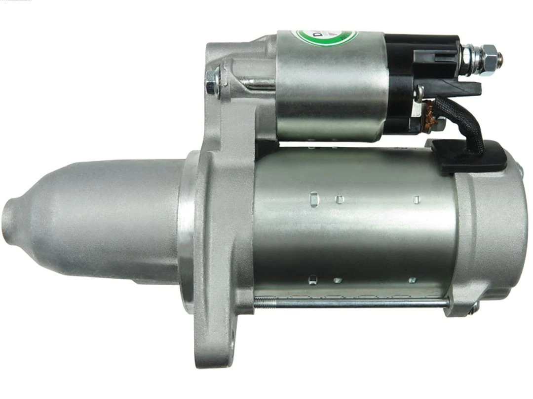 AS-PL S6193 Starter