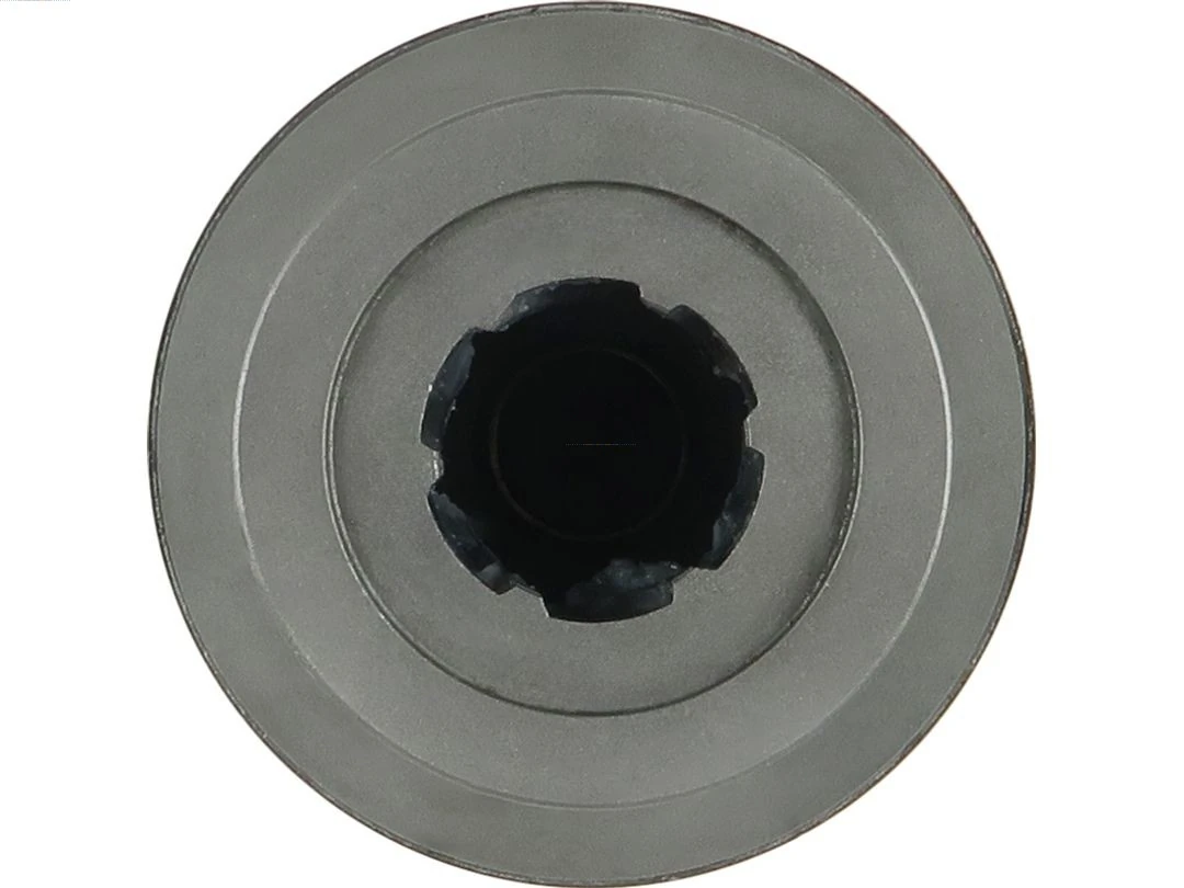 AS-PL SD5094 Freewheel Gear, starter