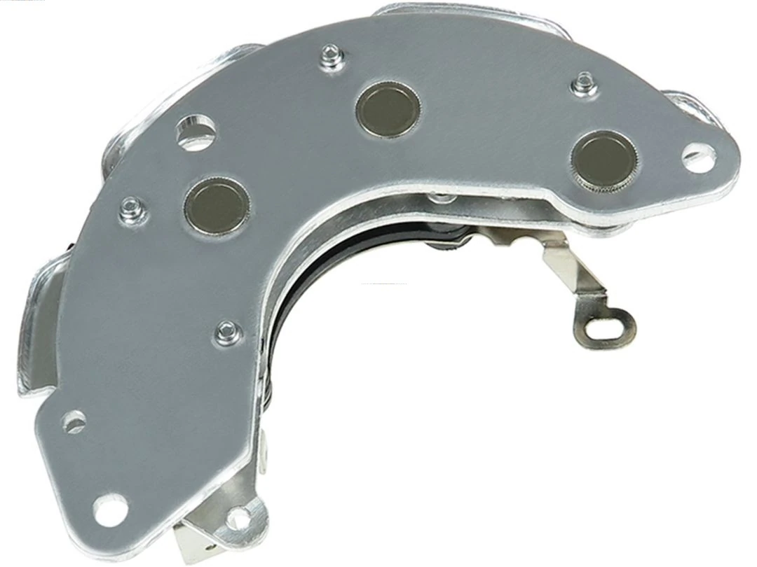 Rectifier, alternator Brand new AS-PL ARC4041S