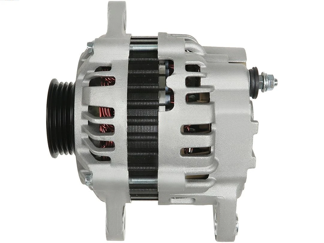 AS-PL A5451S Alternator