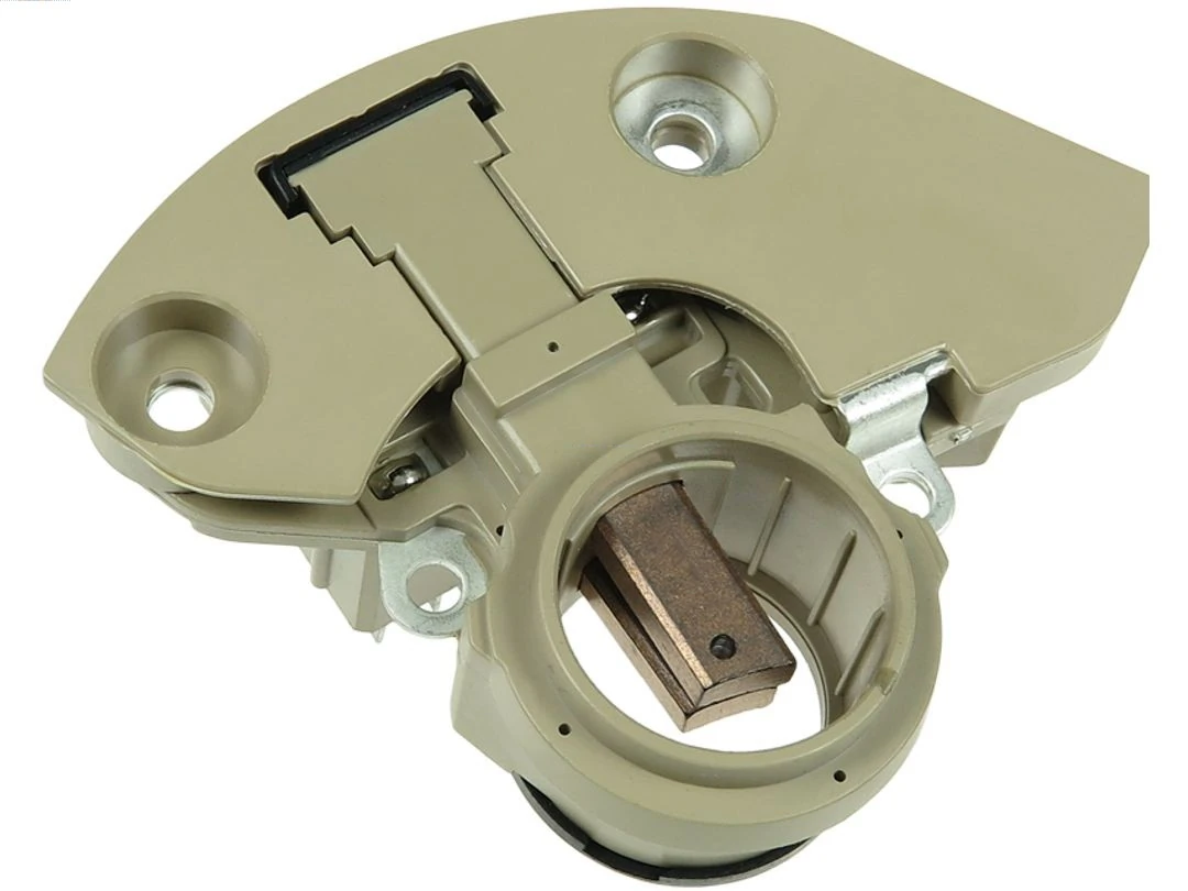 Alternator Regulator Brand new AS-PL ARE5110