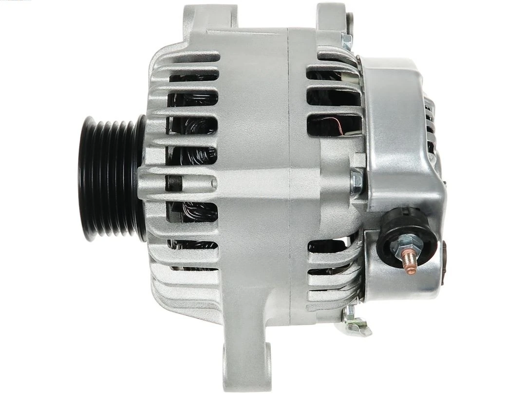 Alternator Remanufactured AS-PL A6013PR