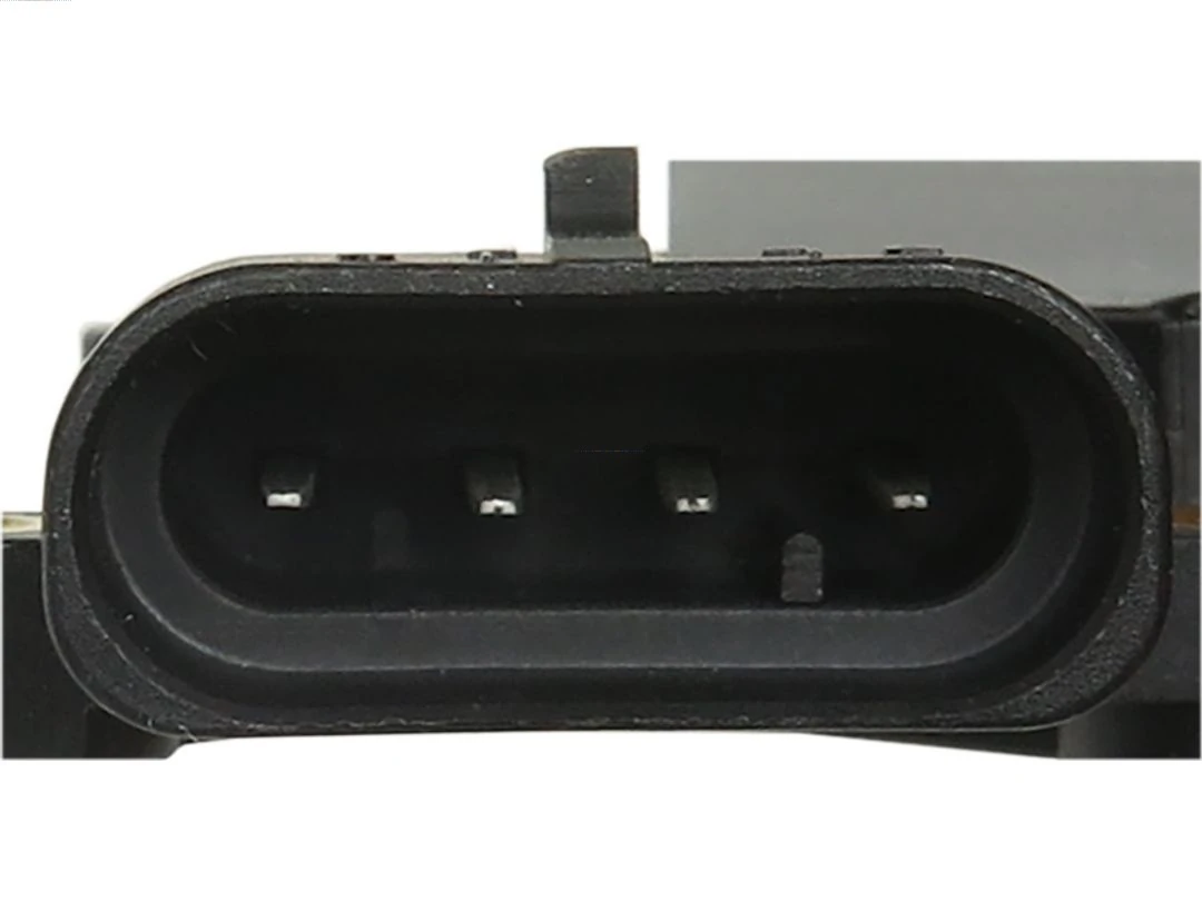 AS-PL ARE1055 Alternator Regulator