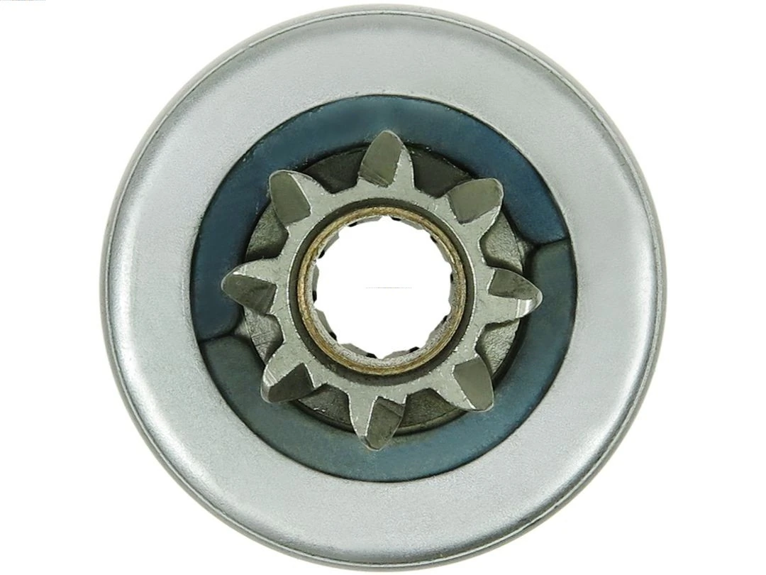 Freewheel Gear, starter Brand new AS-PL SD3031