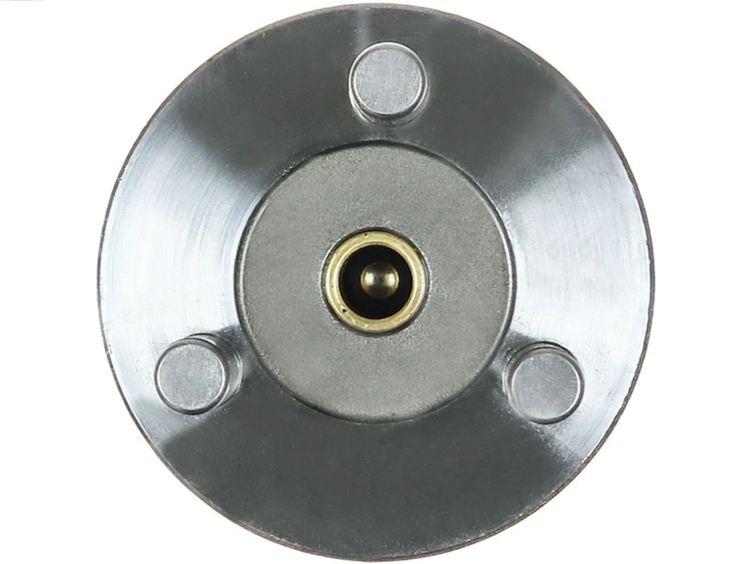 AS-PL SG9043S Repair Kit, starter