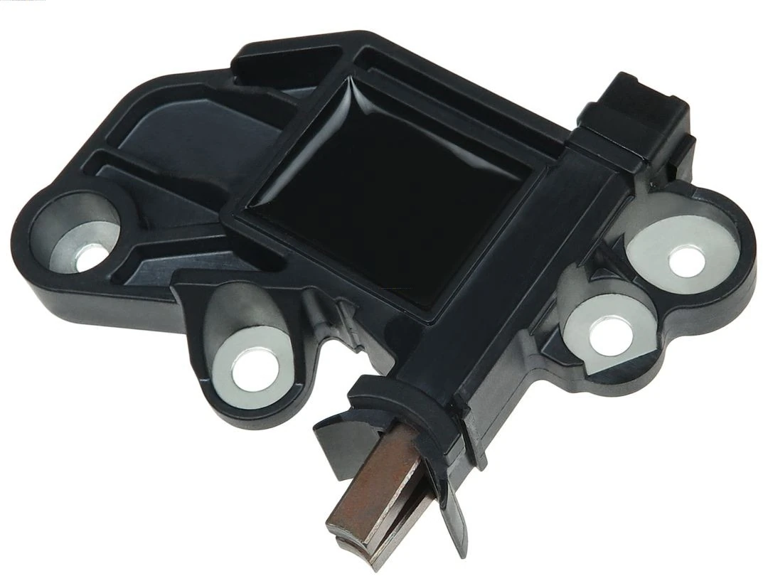 AS-PL ARE0198P Alternator Regulator