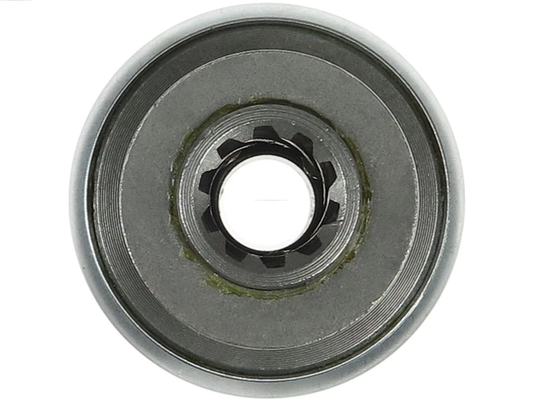 Freewheel Gear, starter Brand new AS-PL SD3075