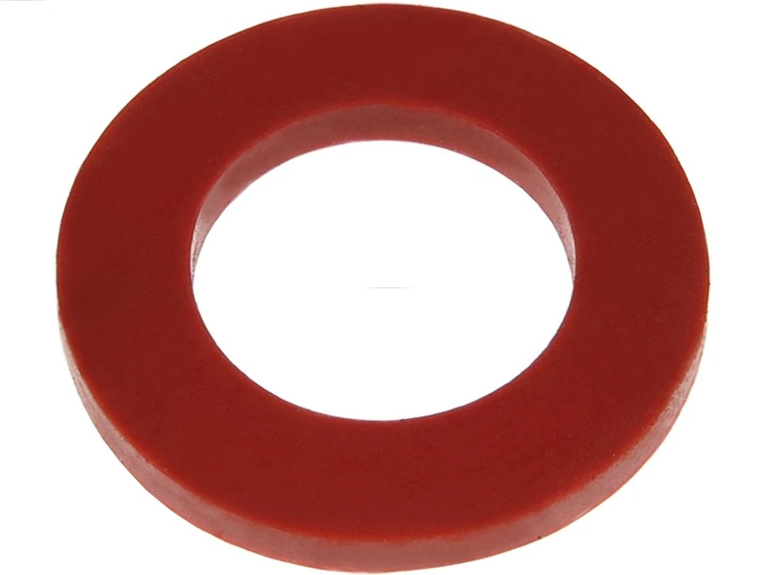 Repair Set, alternator Brand new AS-PL ARS3045S