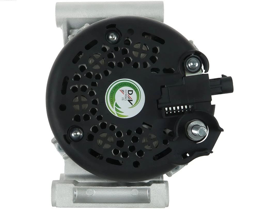 Alternator Brand new AS-PL A0883S