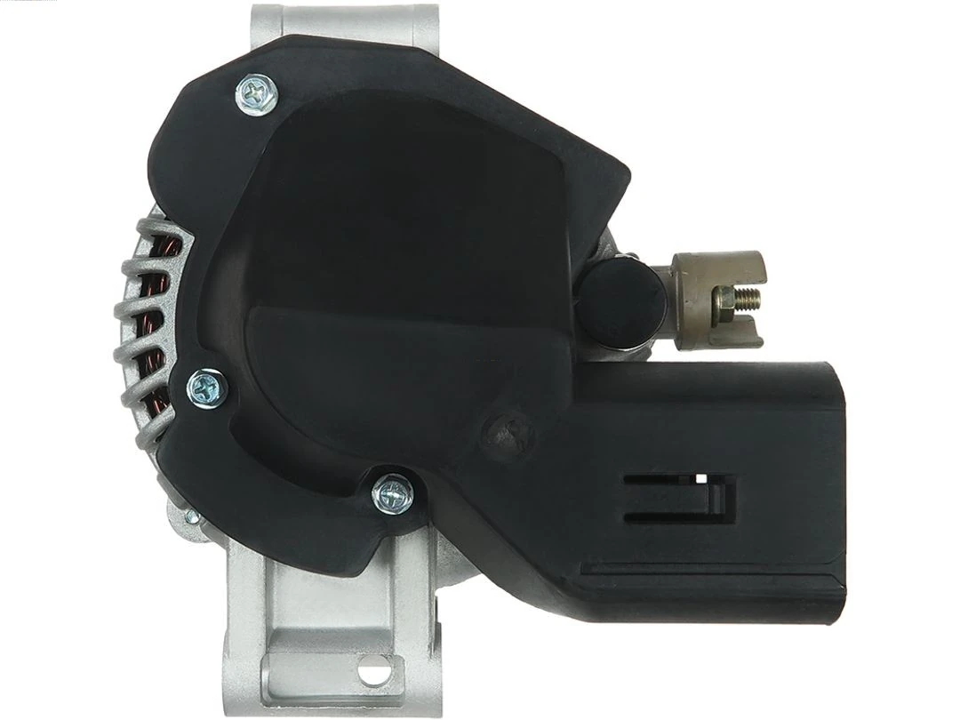 AS-PL A9033 Alternator