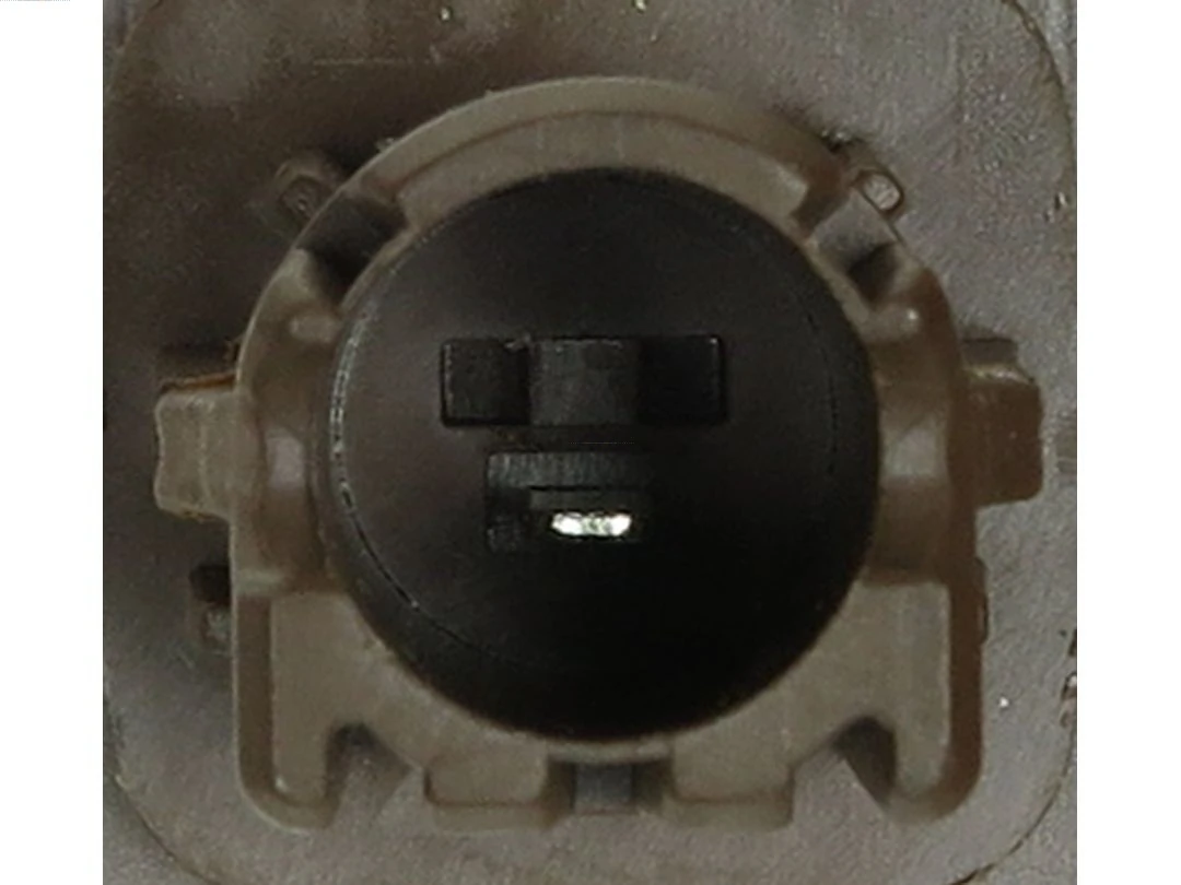 Alternator Regulator Brand new AS-PL ARE6155S