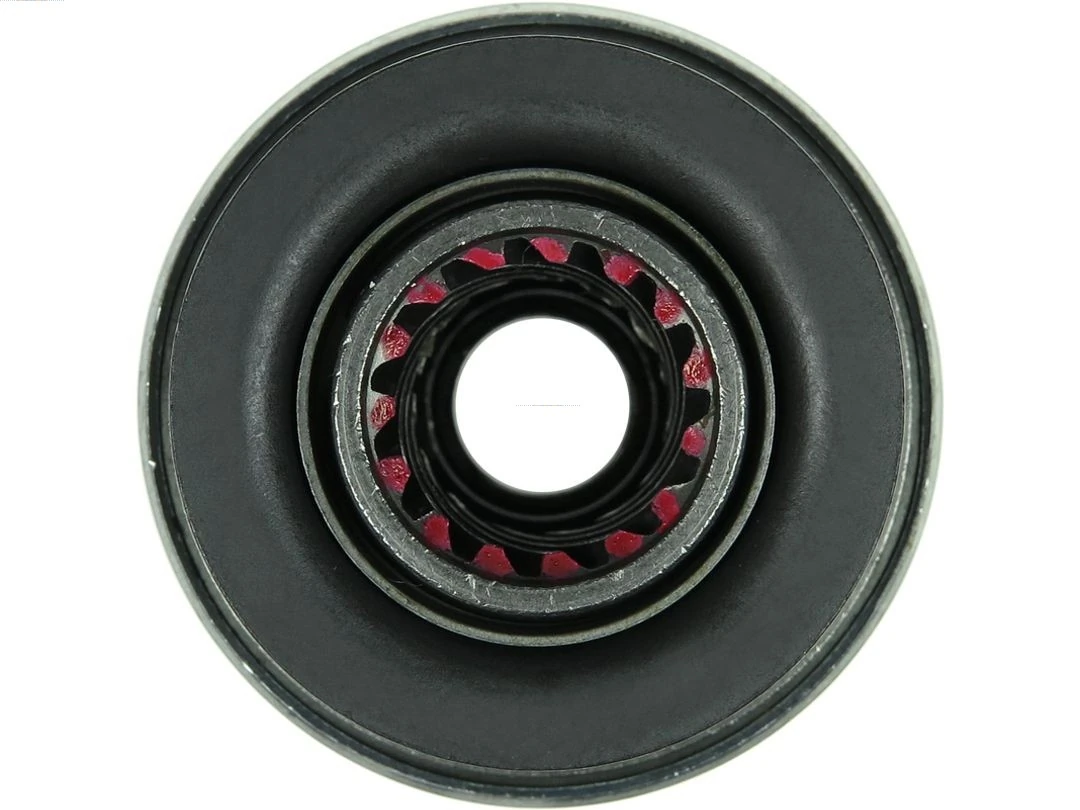 AS-PL SD9012 Freewheel Gear, starter