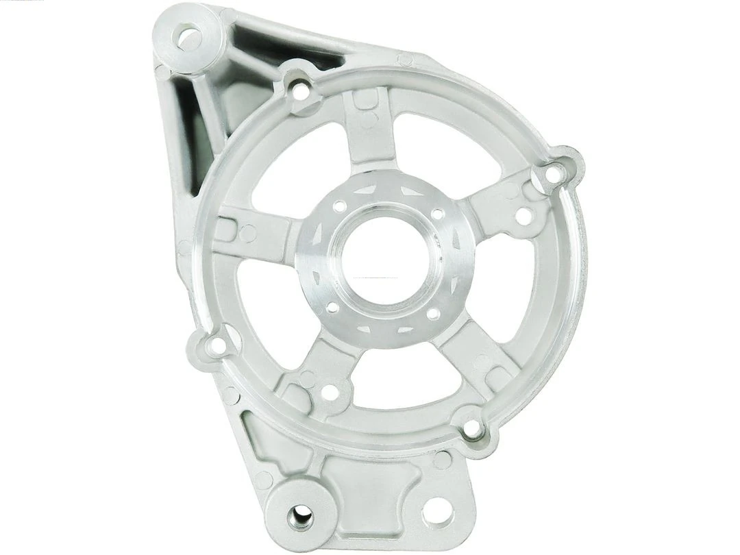 Protective Cap, alternator Brand new AS-PL ABR0058S