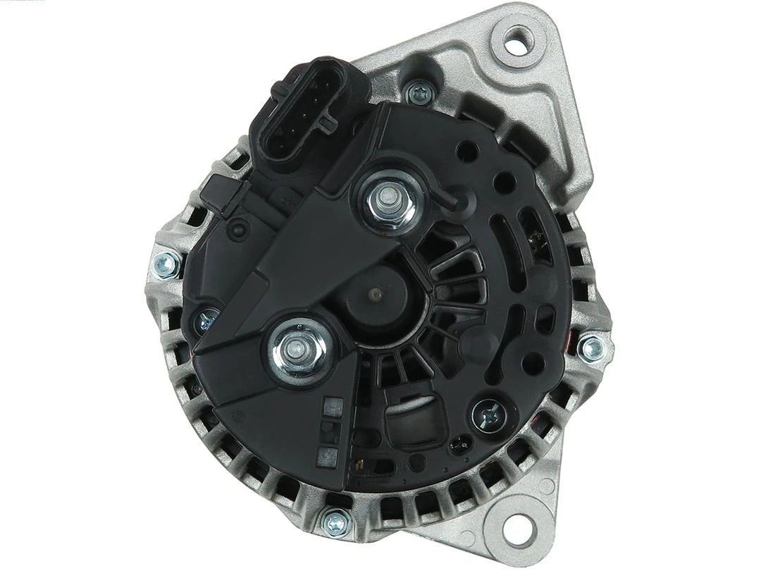 AS-PL A0072PR Alternator