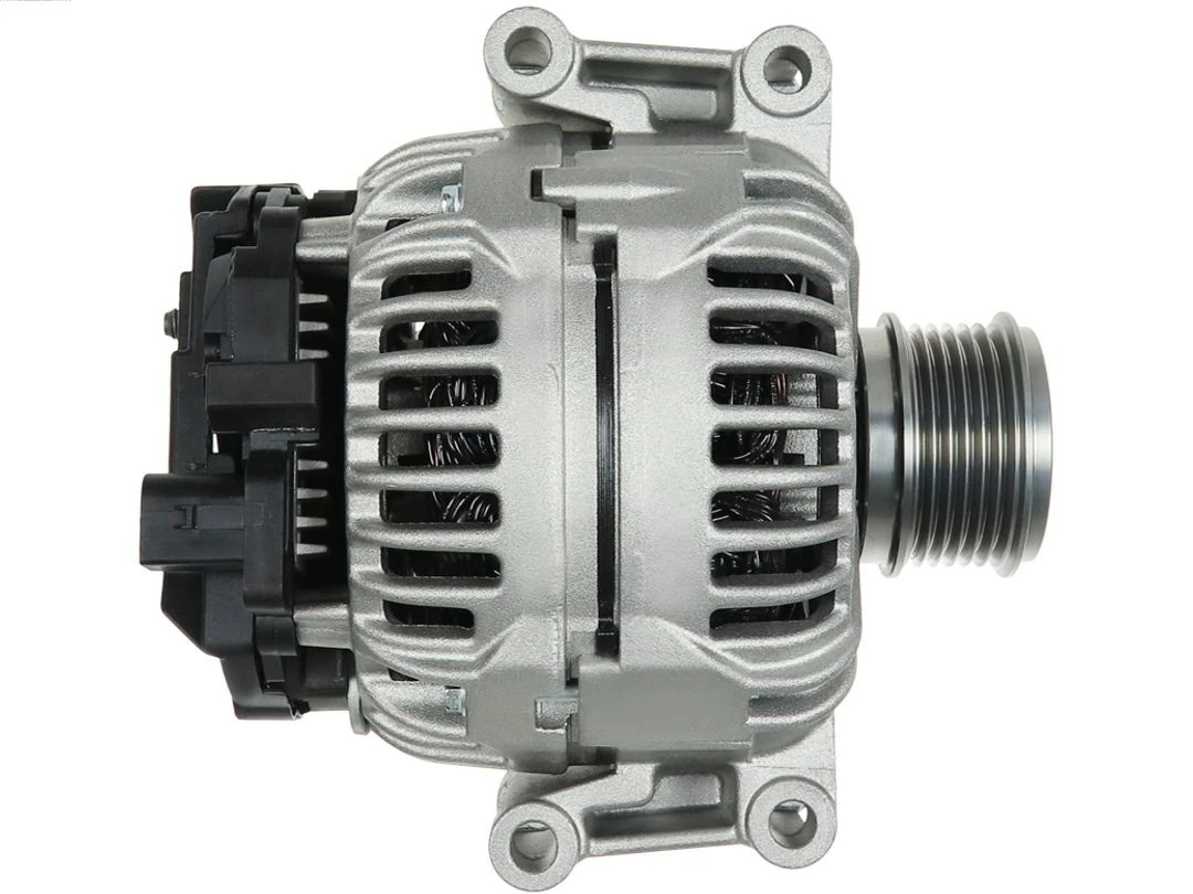 AS-PL A0271SR Alternator